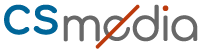 CS-Media : web, audio photo, formations